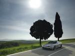 Mercedes-Benz SLR McLaren 722 Edition 2006 года